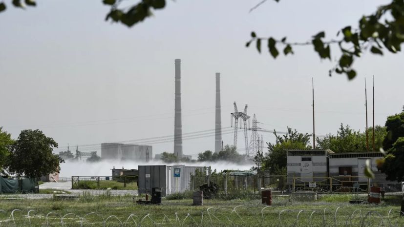 ������ ���������� �������� � ������� ����������� �������