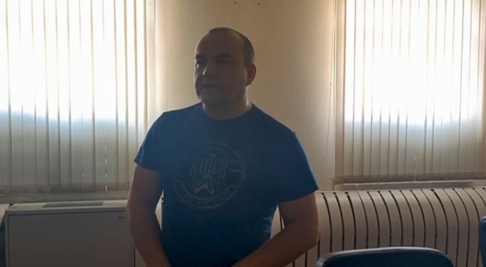 ������ ������ �������� � ��������� � ������� ����