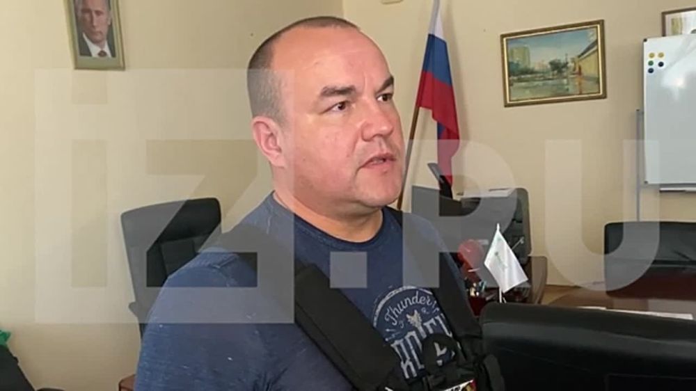 ����� ������-����������� ������������� ���������� ��������� ����� ��������� "���������" ��� ��������� ����������� ��� ����� ��������� �� ������� ���������� �������������