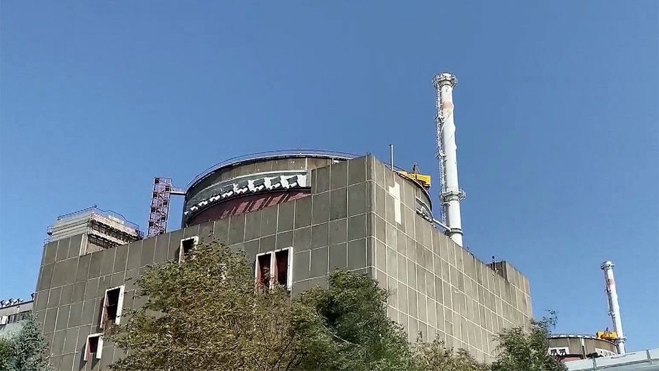 ����� ��� ���������� ������ ����������� ���� ����� ���������� ��������� ����������� ���