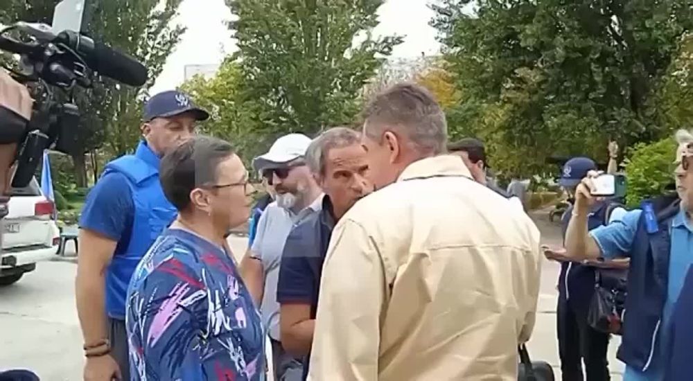 ����� ������ � ��������� ������ ��������� ������ � ���������� �� ����������� ���