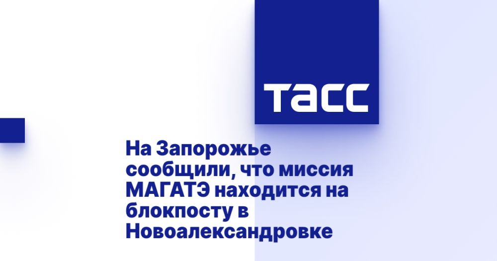 �� ��������� ��������, ��� ������ ������ ��������� �� ��������� � �����������������