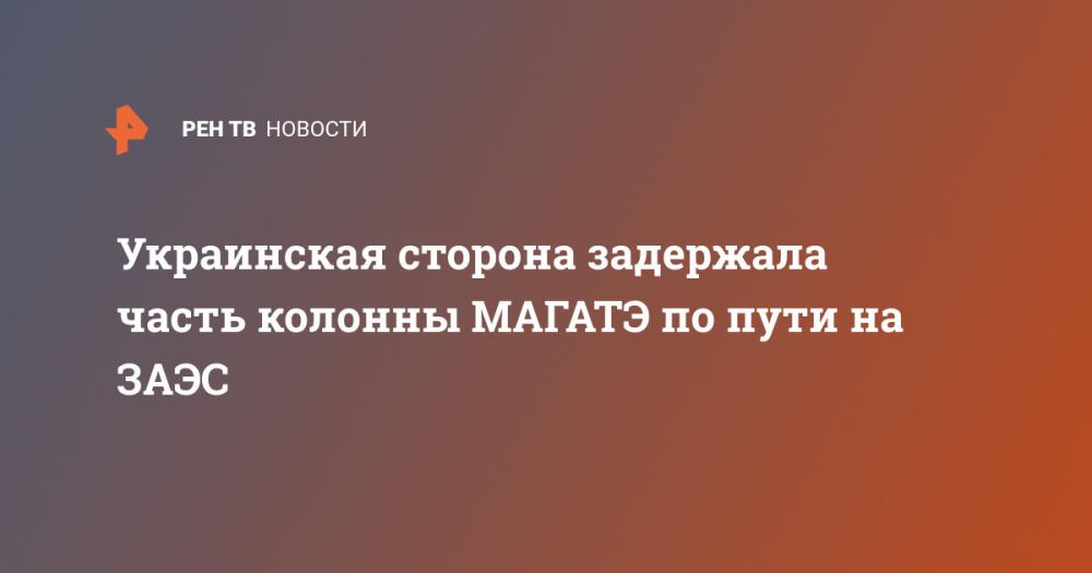 ���������� ������� ��������� ����� ������� ������ �� ���� �� ����