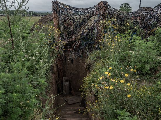 ���������� ������ ���������� ������� ��� �����������