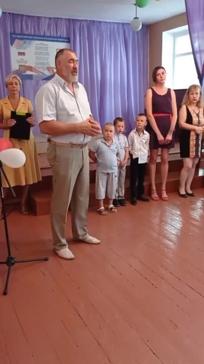 ������� � ����������� ��� ������ ������������� �������, ����������� ��� ������