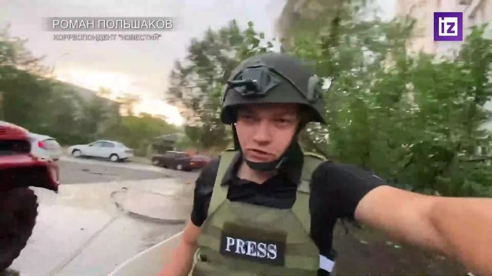 ������������� "��������" ����� ��������� ������� ����� �� ����������, ������� ��� ������������ � ����