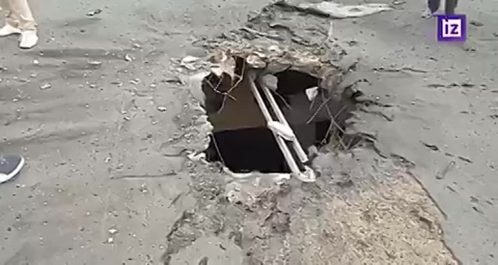 �������� �����: ��� ������ ������ �� ����� ������