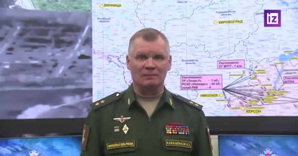 �� �� ���������� ��� �������� ����� ������������ ������ �777