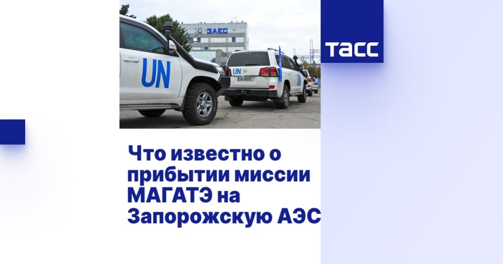 ��� �������� � �������� ������ ������ �� ����������� ���