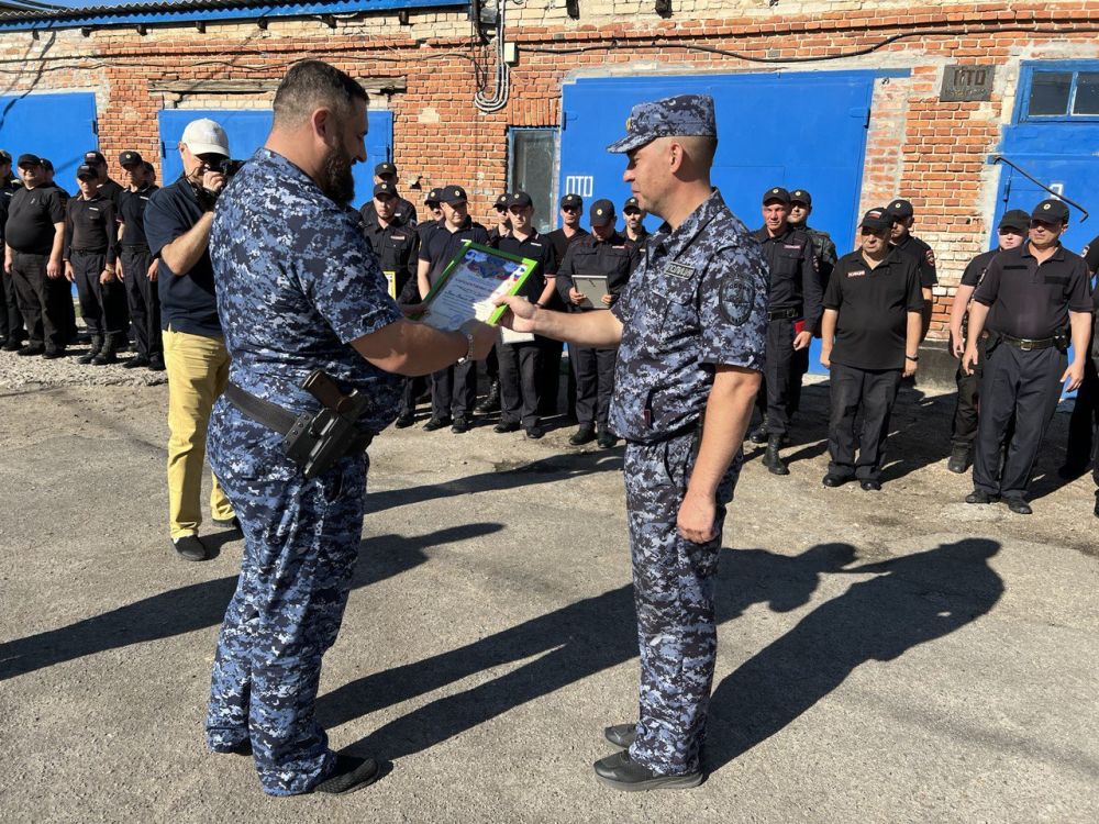 ������� ���� ���������������� �������� �������� ���������� ���������-�������� ������ ������