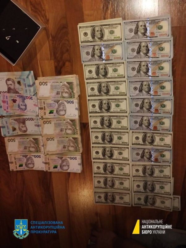 � ��������� ������������ ������ � ��������� ��������� ������ ���������� ������������ ����� � ����� �����������