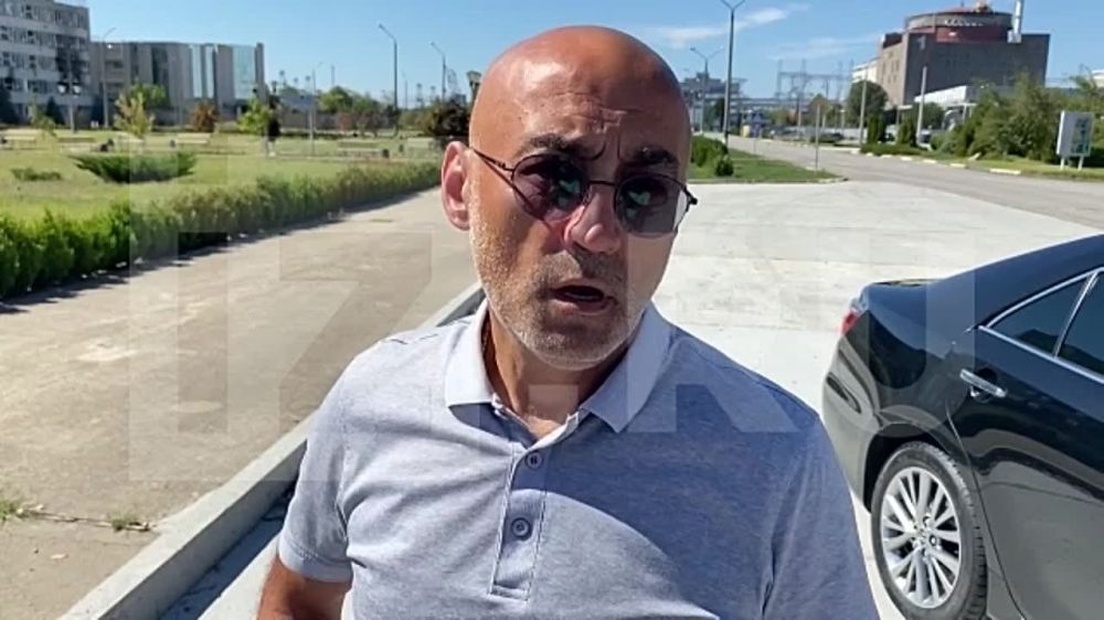 ����� ��������� ������ ���������� ������ �� ����������� ���, ������ ����� ������, �������� ������������ "��������"