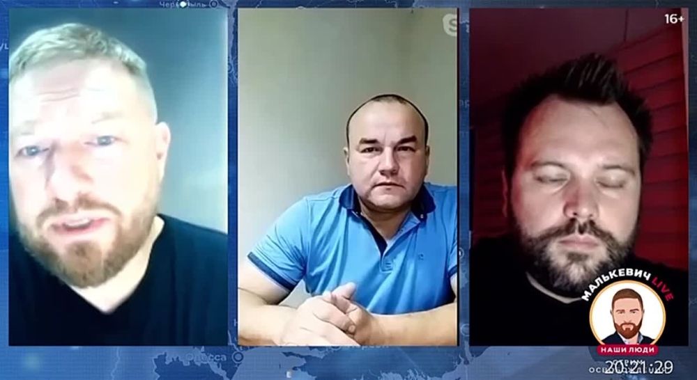 ����� ������-����������� ������������� ������ ��������� ����������� ������� ��������� ����� � ������ ��������� LIVE � ���, ��� ��������� ������������� ������ �� �������� ���������� � ���������� ���� ����������� ���