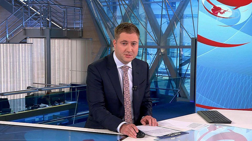 ������ �����: ����� 30 ��� ������������ ���������� ����������� ��� � �������� ����