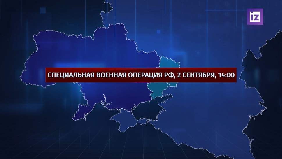 ������ ���������� ������������� ������������ ��� ��� ����