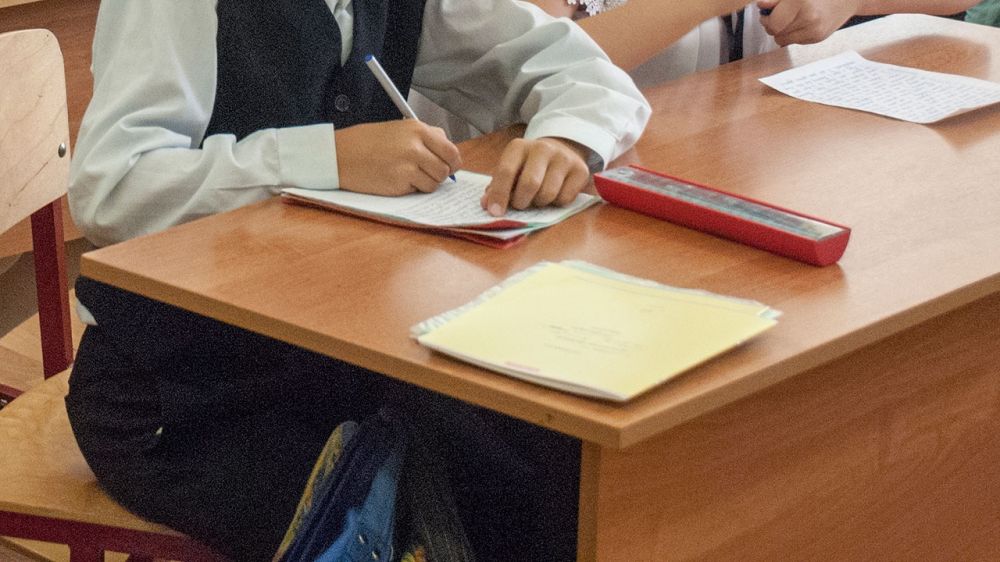 ��������� ������ ���������� ����������� �� ������������� ����������� ����