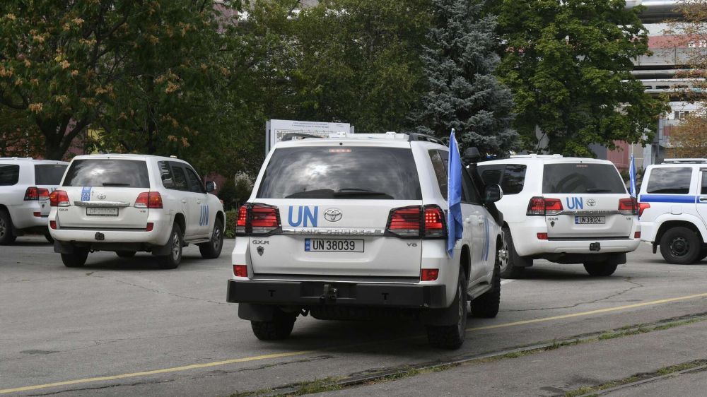 ��� ������ ���������� ��������� �� ����� ���������� ������ ������