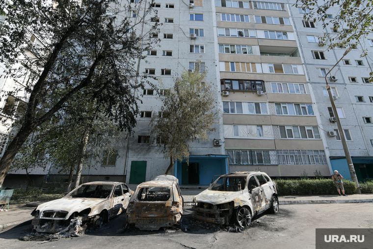 ������� ���������� � ��������� ���������� � ������ ����� ����� ���: ������� � ������ 2 ��������