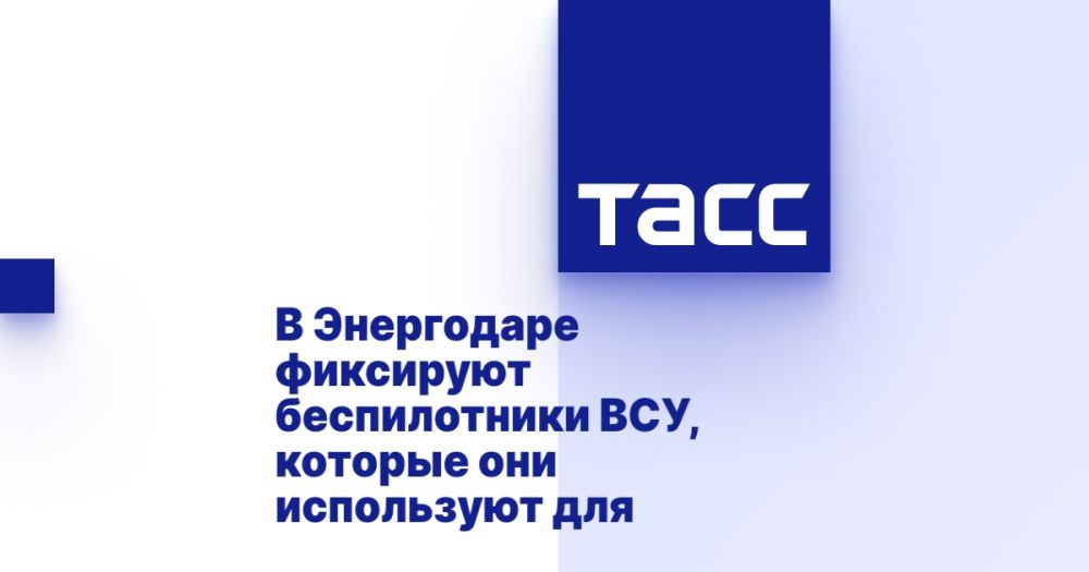 � ���������� ��������� ������������ ���, ������� ��� ���������� ��� ���������� �� ����