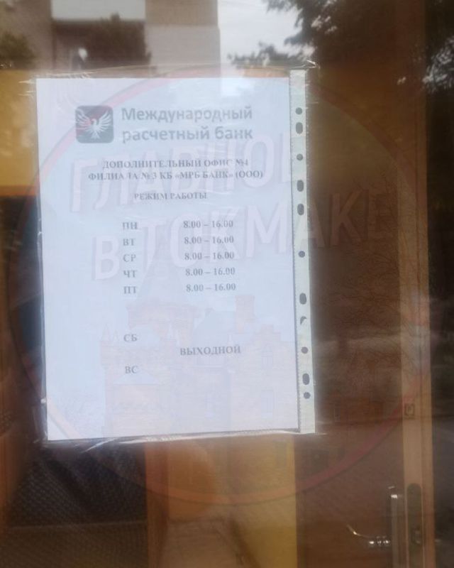 � ������� ����� ������ �������������� ��������� ����