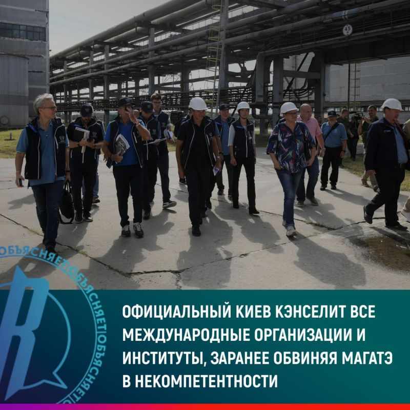 ��, �� ����, ���� �� ������ ��� ���, �� ������ ������ � ��������� ������ ��� ����������� ����������� ���