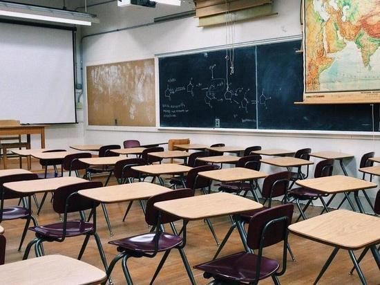 ��������� ������ ���������� ����, �������� ������� ��� �� ������������� �����������