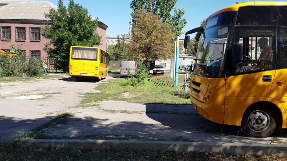 ������������ ���������� ������� �����! ��������� ������� ������������� ��� ������������� ������ � ����� ������� ����������� ������ 100 ������� ������ ������ �� ������ �������� � ��������� ���������� �� �����, ������� � �������� ������