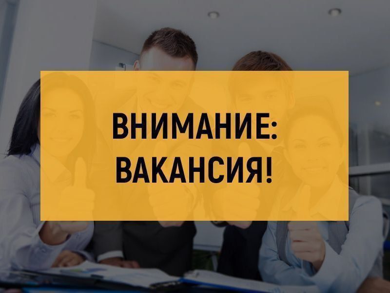� ���������� �������� ��������� ���������� �� ���������: