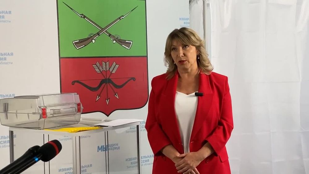 �� ������ ������ ����� ������������� �������� � ����������� ������� ����������� ��������� ���������