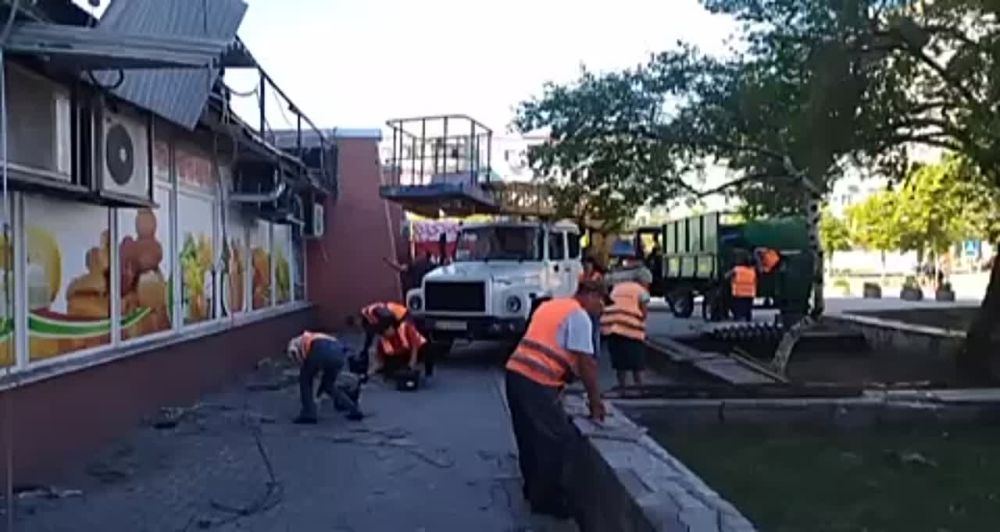 � ���������� ������������ ��������� ���������� ���������� ����� �������� ��������� ����� ��������� ���