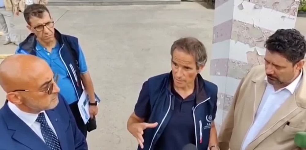 ������ ������� �������������� �� ����������� ���, � ������