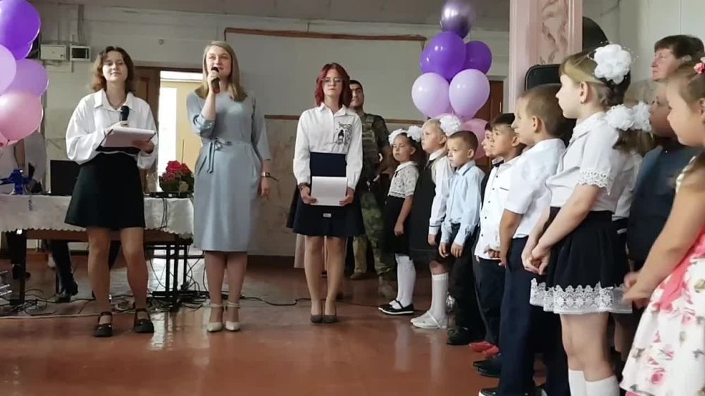 �������� ���� � ����� ����� ������� ���������� � �������� ������������������� ����� #1. ������� ��� ��� ������� ��� 340 ����� � ��� ��������� ���� � �������� ��������� �����