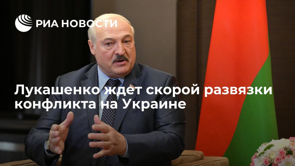 ��������� ���������� ��������� ��������� ������ ������ �������� ������� �� �������
