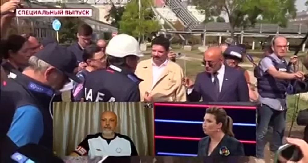 �������� �����: � �������� �� ����������� ���, ������� ������� �������� ����������, ������ ������ etc. � ����� "60 �����" � ����� ���������