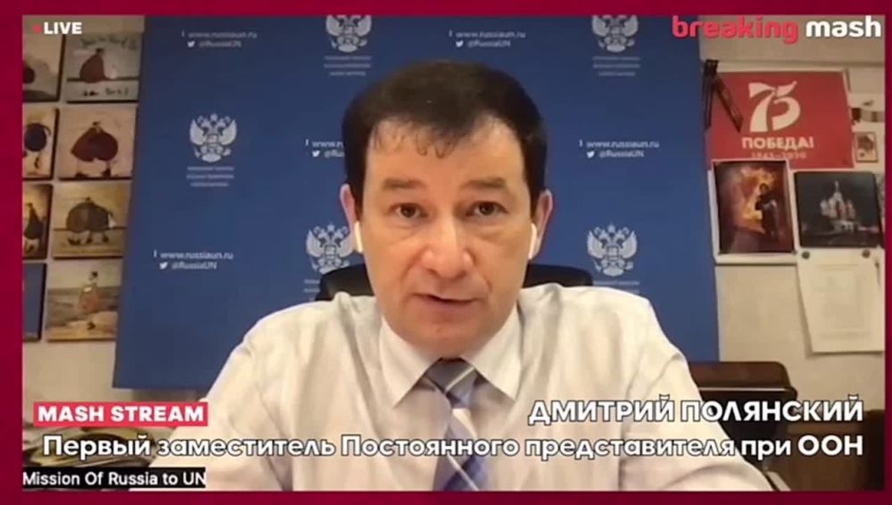 ������ ������ ��������, ��� ������ ������� ������������ �������, ������� ��������� ��� �� ���������
