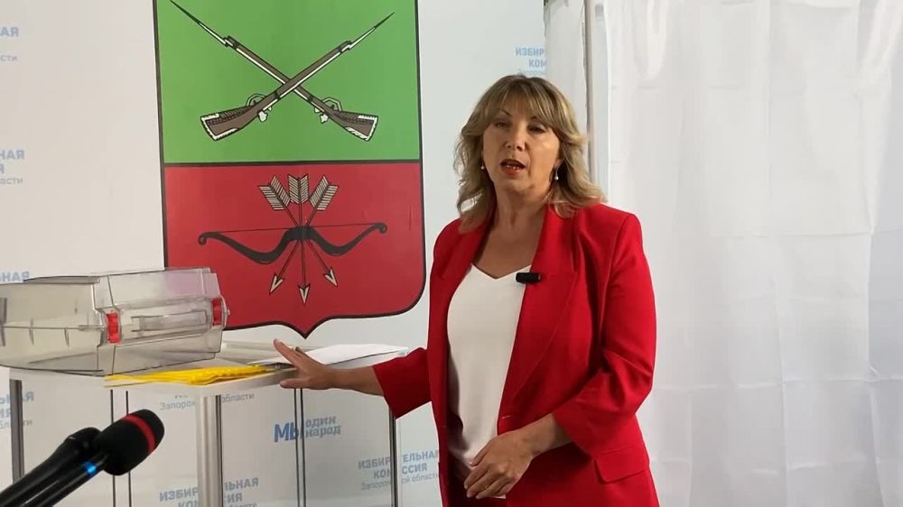 � ������������� �������� ����������� ������� ��������� ������� ���������������� ������������ ��� �����������