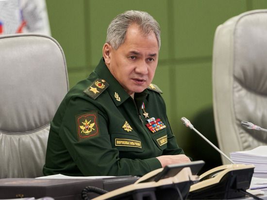 ����� ������ �� ���� ���������� ��-�� ��������� ����������� ���