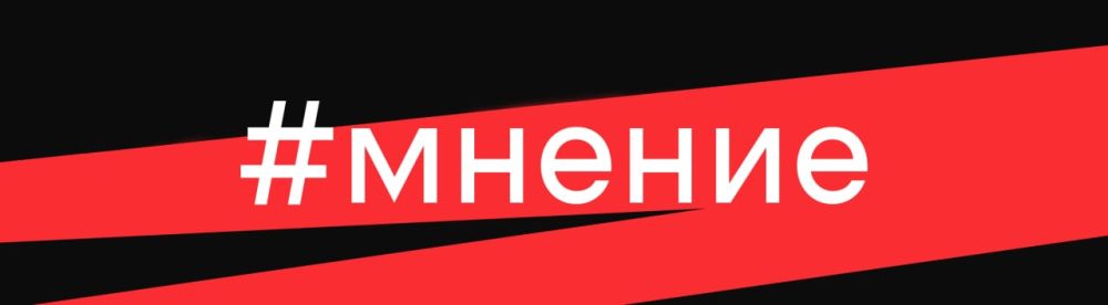 ��������� �� ������: ��� ����������� ������� ������� ����������� ���