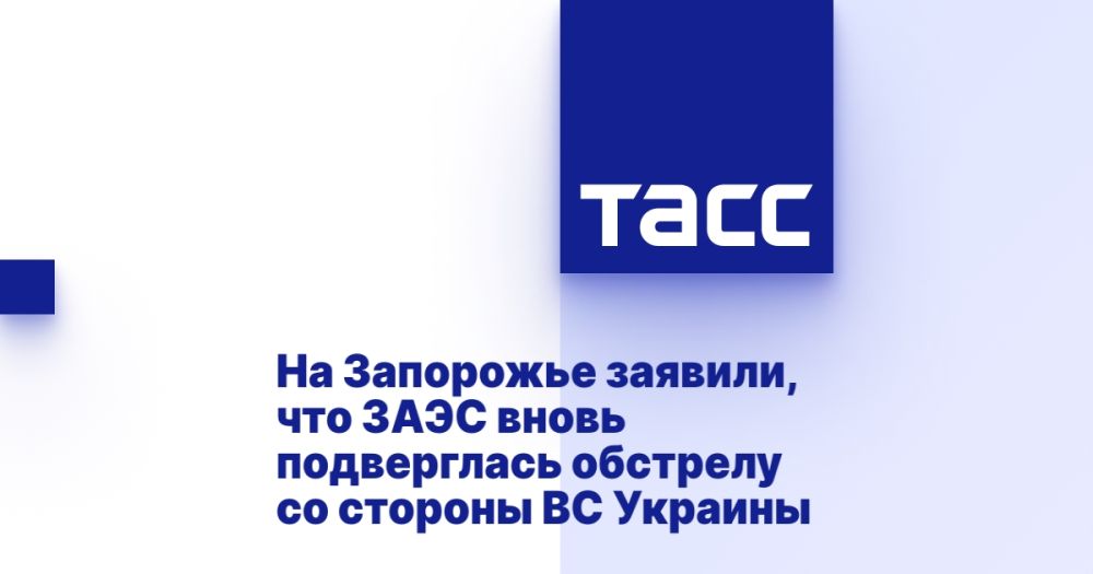 �� ��������� �������, ��� ���� ����� ����������� �������� �� ������� �� �������