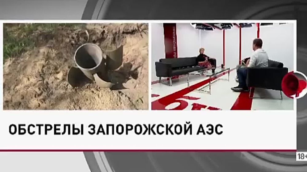 ���� ����: ����� ������� � ����� RT ��������� �������� ������ ����������� ��� � �� ������