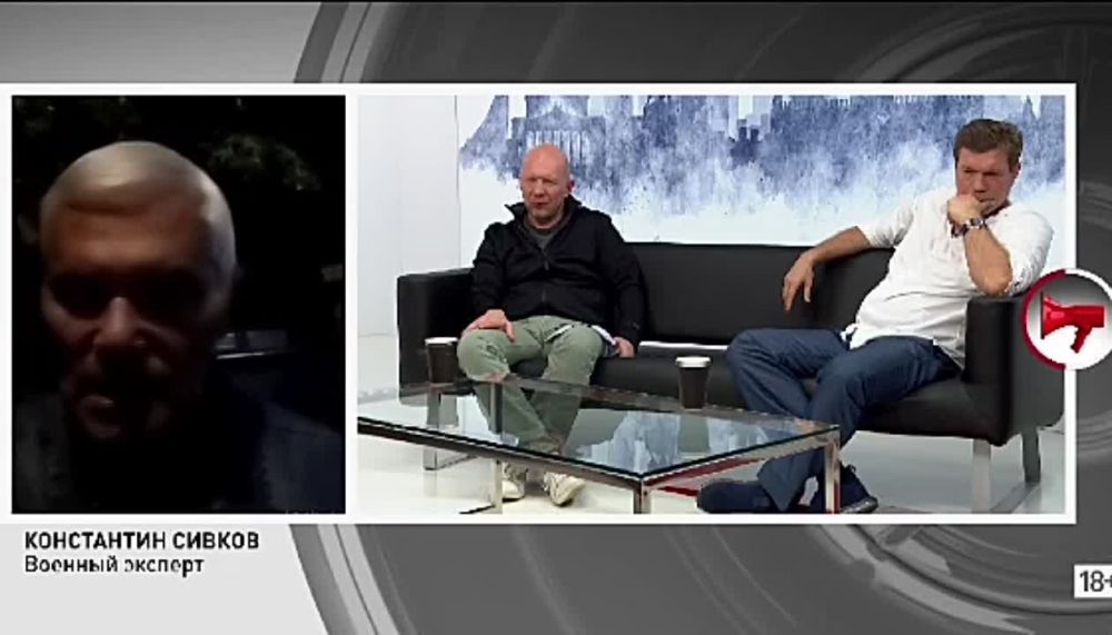 ����������� ���������� ���������� �������� �������� � �������������� ���� �� �������������� �������� ���������� ������ � ����� ������ ����������� ������ ��-��-�� � � ������� ����������� ������� � ���������� � ���� ������� ��������� ������: