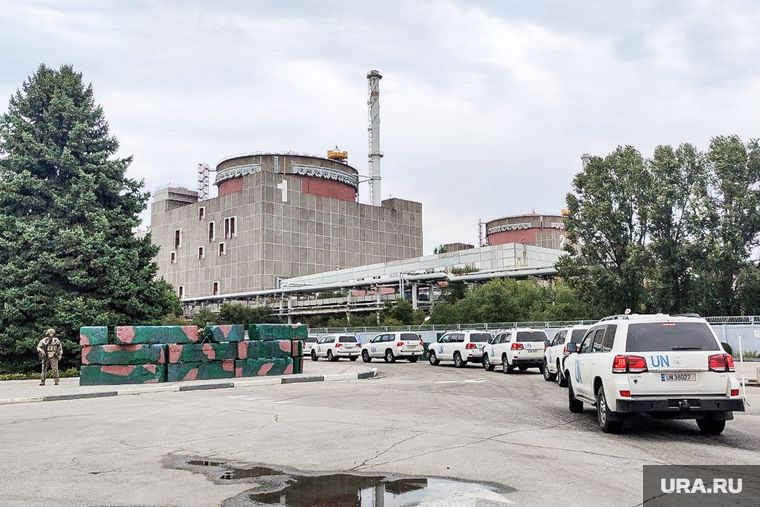 ������� ���������� � ��������� � ������ ����������� ���