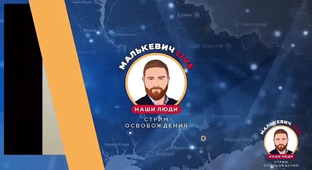 �������� � ������������ ������� ������� �������� � ������ ��������� LIVE ���������� � ��������� ������ �������� � ���, ��� �������� ������ ����� �������� ��� ����������� ���