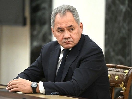 �����: � ������ ��� ������� ���������� � ���� ����������� ���