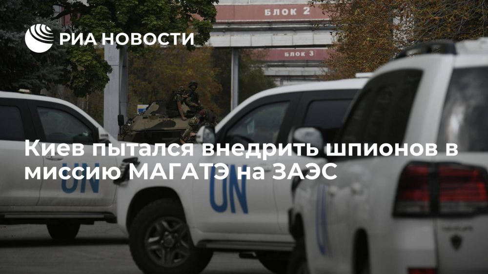 �������� �����: ���� ������� �������� ������� � ������ ������ �� ����