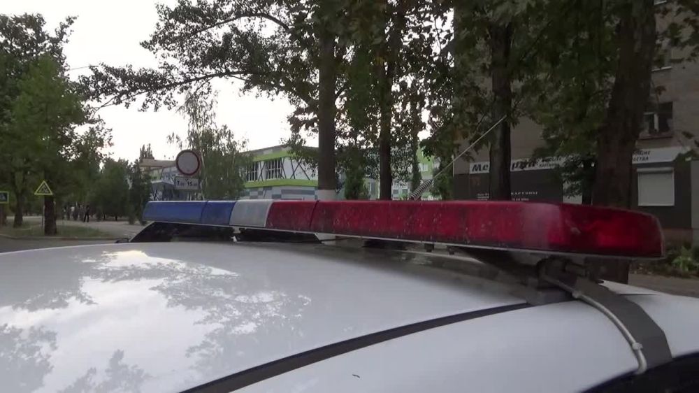 1 �������� ���������� ���������������� ��������� ���������� � ������������ ��������� ��������