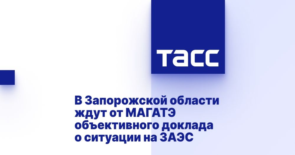 � ����������� ������� ���� �� ������ ������������ ������� � �������� �� ����