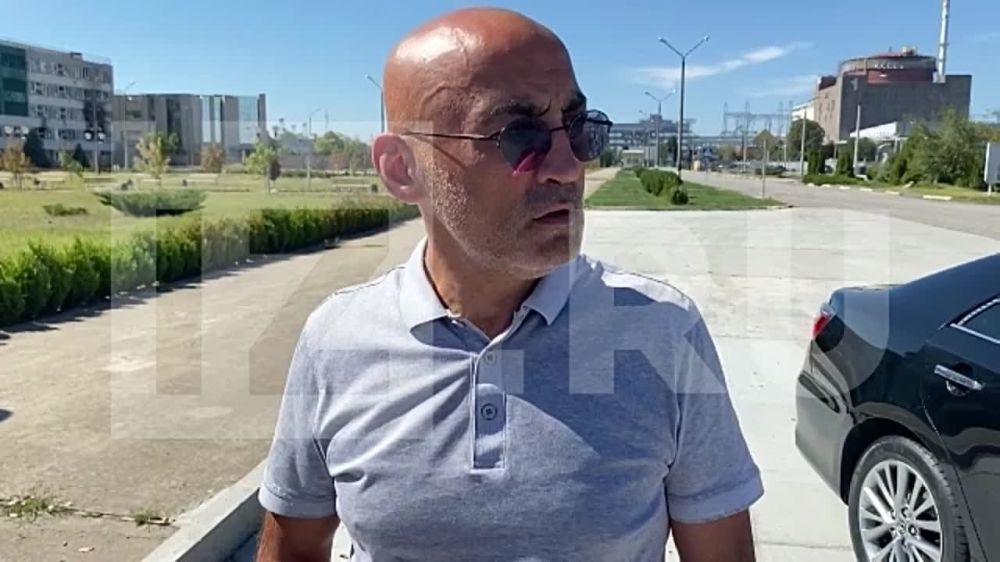 C������� ������������ ���������� "�������" ����� ������ ��������� �� �������� ���������� ��������� ������, �������, ��� ��� ��������� ������������ ���������