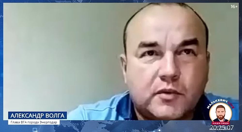 ����� ������-����������� ������������� ������ ��������� ����������� ������� ��������� ����� � ������ ��������� LIVE ��������� ������� � �������� �������� ����������