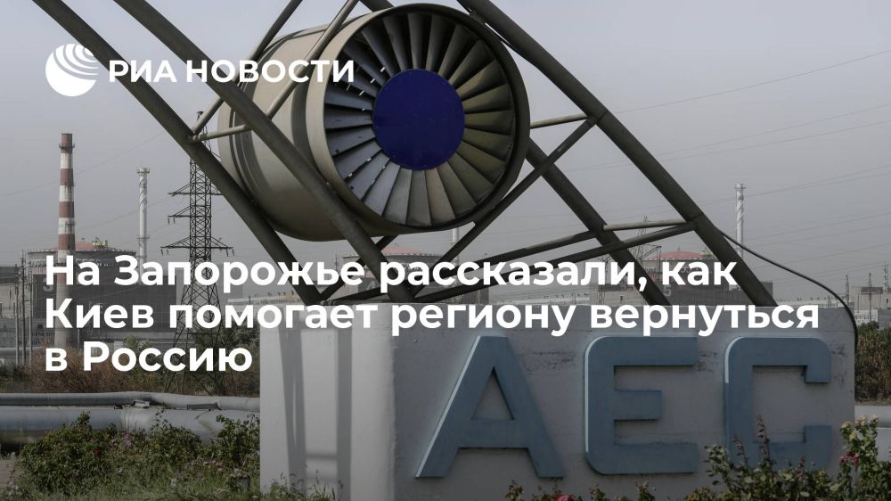 �������� �����: �� ��������� ����������, ��� ���� �������� ������� ��������� � ������
